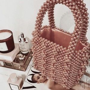 Meet your Posher, Trellani